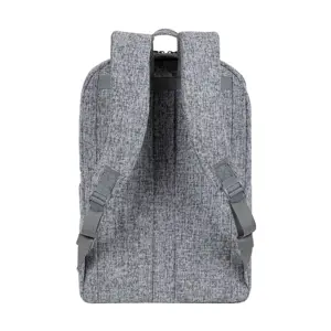 rivacase-anvik-156-laptop-backpack-15l-gray-waterproof-fabri-75622-mobriator0032.webp
