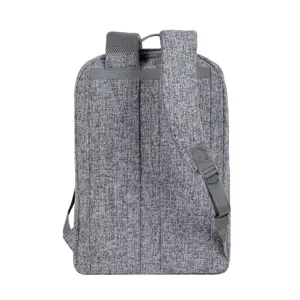 rivacase-anvik-156-laptop-backpack-15l-gray-waterproof-fabri-75898-mobriator0032.webp
