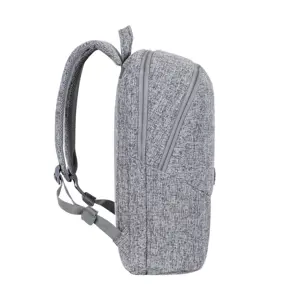 rivacase-anvik-156-laptop-backpack-15l-gray-waterproof-fabri-76362-mobriator0032.webp