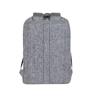 rivacase-anvik-156-laptop-backpack-15l-gray-waterproof-fabri-80733-mobriator0032.webp
