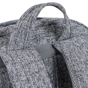 rivacase-anvik-156-laptop-backpack-15l-gray-waterproof-fabri-81888-mobriator0032.webp