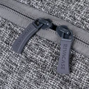 rivacase-anvik-156-laptop-backpack-15l-gray-waterproof-fabri-82017-mobriator0032.webp