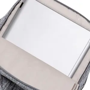 rivacase-anvik-156-laptop-backpack-15l-gray-waterproof-fabri-83461-mobriator0032.webp