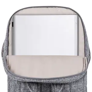 rivacase-anvik-156-laptop-backpack-15l-gray-waterproof-fabri-83662-mobriator0032.webp