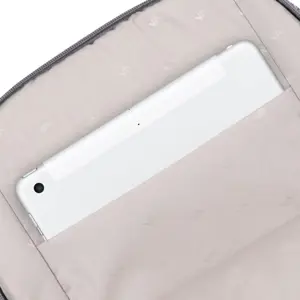 rivacase-anvik-156-laptop-backpack-15l-gray-waterproof-fabri-85179-mobriator0032.webp