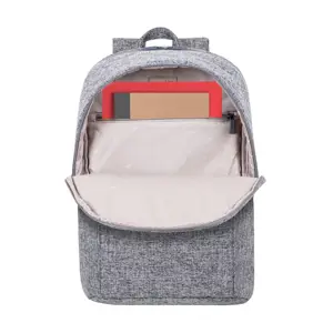 rivacase-anvik-156-laptop-backpack-15l-gray-waterproof-fabri-86606-mobriator0032.webp