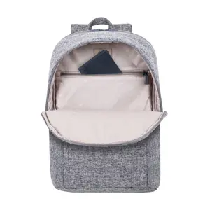 rivacase-anvik-156-laptop-backpack-15l-gray-waterproof-fabri-86809-mobriator0032.webp