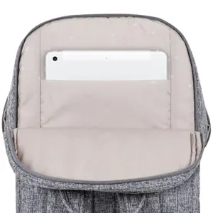 rivacase-anvik-156-laptop-backpack-15l-gray-waterproof-fabri-86923-mobriator0032.webp