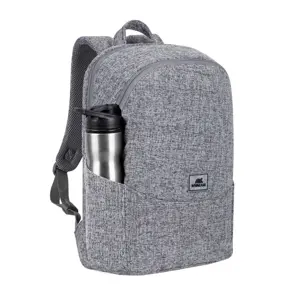 rivacase-anvik-156-laptop-backpack-15l-gray-waterproof-fabri-89433-mobriator0032.webp