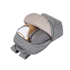 rivacase-anvik-156-laptop-backpack-15l-gray-waterproof-fabri-90040-mobriator0032.webp
