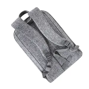 rivacase-anvik-156-laptop-backpack-15l-gray-waterproof-fabri-94643-mobriator0032.webp