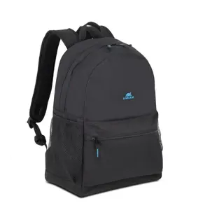 rivacase-backpack-for-133-laptop-18l-5563-black-50144-e0009766.webp