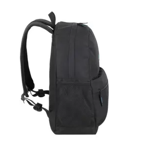 rivacase-backpack-for-133-laptop-18l-5563-black-50301-e0009766.webp