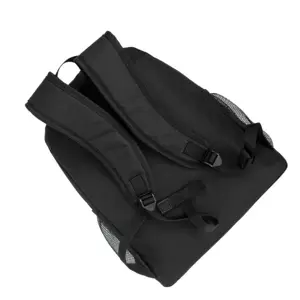 rivacase-backpack-for-133-laptop-18l-5563-black-50726-e0009766.webp