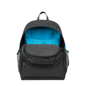 rivacase-backpack-for-133-laptop-18l-5563-black-51061-e0009766.webp