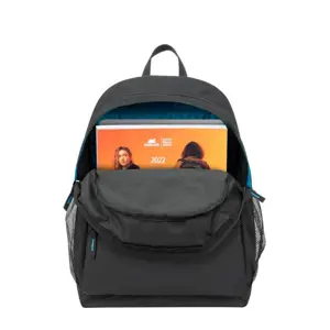 rivacase-backpack-for-133-laptop-18l-5563-black-51277-e0009766.webp