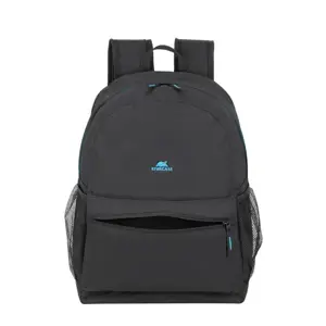 rivacase-backpack-for-133-laptop-18l-5563-black-51642-e0009766.webp