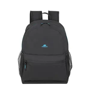rivacase-backpack-for-133-laptop-18l-5563-black-51859-e0009766.webp
