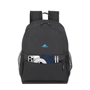 rivacase-backpack-for-133-laptop-18l-5563-black-52194-e0009766.webp