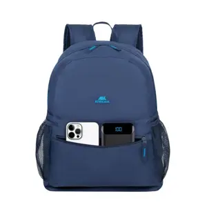 rivacase-backpack-for-133-laptop-18l-5563-blue-38152-e0009767.webp