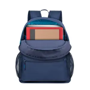 rivacase-backpack-for-133-laptop-18l-5563-blue-38488-e0009767.webp