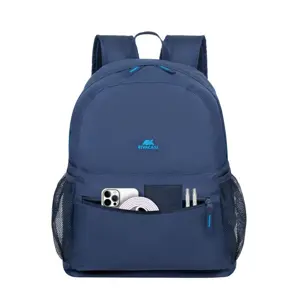 rivacase-backpack-for-133-laptop-18l-5563-blue-38734-e0009767.webp