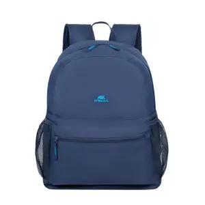 rivacase-backpack-for-133-laptop-18l-5563-blue-39190-e0009767.webp