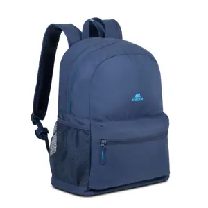 rivacase-backpack-for-133-laptop-18l-5563-blue-52649-e0009767.webp