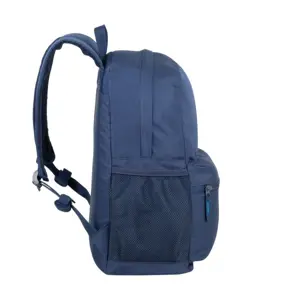 rivacase-backpack-for-133-laptop-18l-5563-blue-52775-e0009767.webp