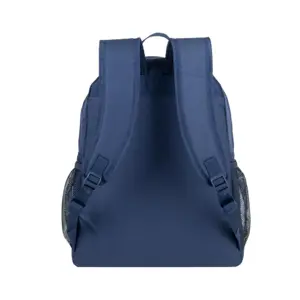 rivacase-backpack-for-133-laptop-18l-5563-blue-53230-e0009767.webp