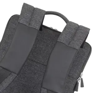 rivacase-backpack-for-macbook-pro-and-other-ultrabooks-133-q-69489-e0009931.webp