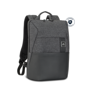 rivacase-backpack-for-macbook-pro-and-other-ultrabooks-133-q-69681-e0009931.webp
