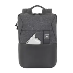 RivaCase backpack for MacBook Pro and other Ultrabooks 13.3 &quot;8825 black