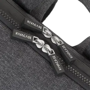 rivacase-backpack-for-macbook-pro-and-other-ultrabooks-133-q-82348-e0009931.webp