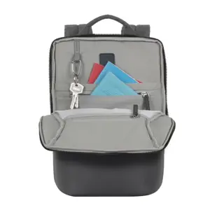 rivacase-backpack-for-macbook-pro-and-other-ultrabooks-133-q-82884-e0009931.webp