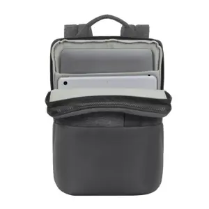 rivacase-backpack-for-macbook-pro-and-other-ultrabooks-133-q-83233-e0009931.webp
