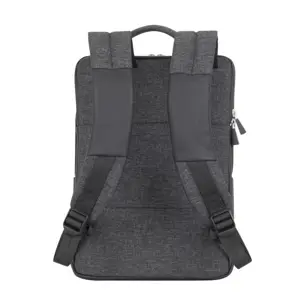 rivacase-backpack-for-macbook-pro-and-other-ultrabooks-133-q-83531-e0009931.webp