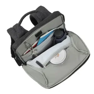rivacase-backpack-for-macbook-pro-and-other-ultrabooks-133-q-83937-e0009931.webp