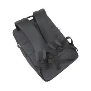 rivacase-backpack-for-macbook-pro-and-other-ultrabooks-156-q-50719-e0009933.webp