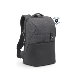 rivacase-backpack-for-macbook-pro-and-other-ultrabooks-156-q-57265-e0009933.webp