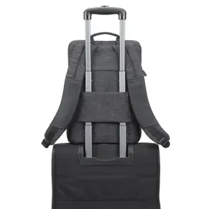 rivacase-backpack-for-macbook-pro-and-other-ultrabooks-156-q-61617-e0009933.webp