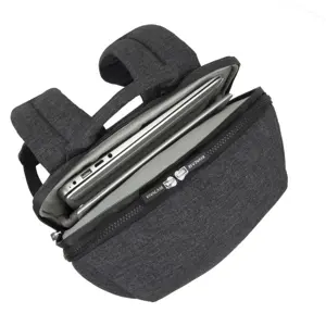 rivacase-backpack-for-macbook-pro-and-other-ultrabooks-156-q-72307-e0009933.webp
