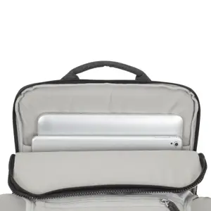 rivacase-backpack-for-macbook-pro-and-other-ultrabooks-156-q-72612-e0009933.webp