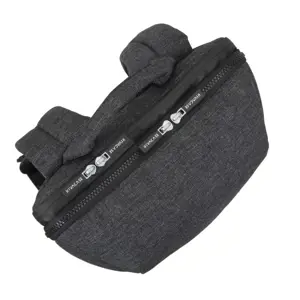 rivacase-backpack-for-macbook-pro-and-other-ultrabooks-156-q-73085-e0009933.webp