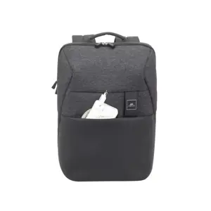 RivaCase backpack for MacBook Pro and other Ultrabooks 15.6 &quot;8861 black
