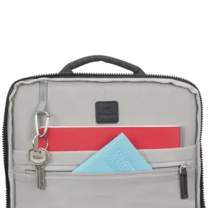rivacase-backpack-for-macbook-pro-and-other-ultrabooks-156-q-76456-e0009933.webp