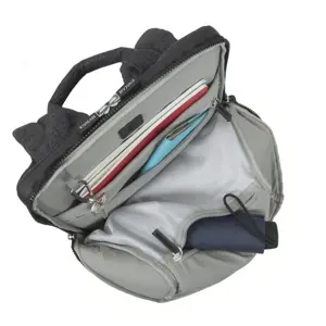 rivacase-backpack-for-macbook-pro-and-other-ultrabooks-156-q-81539-e0009933.webp