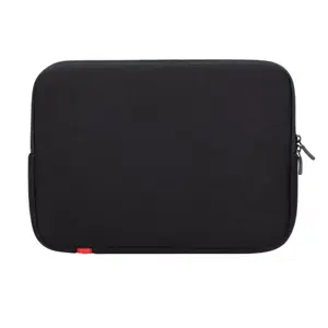 rivacase-black-14-laptop-bag-5126-black-72670-e0009742.webp