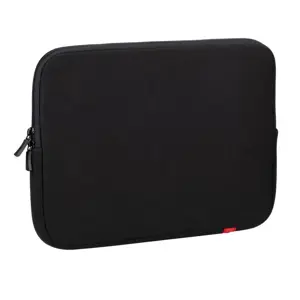 rivacase-black-14-laptop-bag-5126-black-72963-e0009742.webp