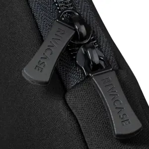 rivacase-black-14-laptop-bag-5126-black-74085-e0009742.webp